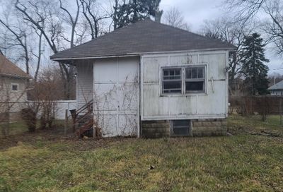 10524 S May Street Chicago IL 60643
