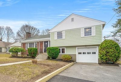 277 Webster St Needham MA 02494