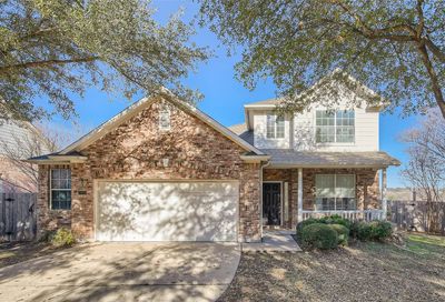 2013 Maize Bend Drive Austin TX 78727