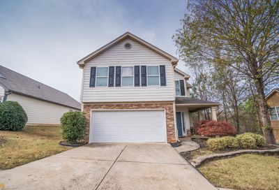 363 Meadow Vista Lane Hoschton GA 30548