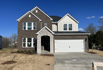 449 Meandering Way White House TN 37188
