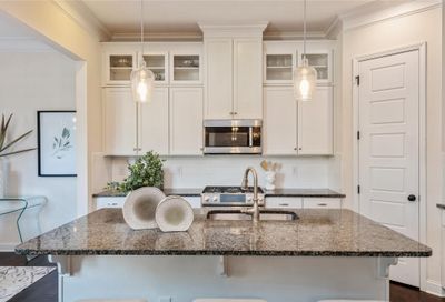 3312 Northampton Drive Charlotte NC 28210