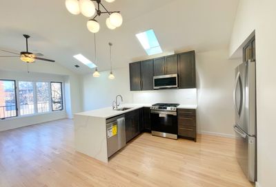 516 S Campbell Avenue Chicago IL 60612