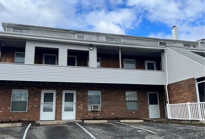 444 Woodward Road North Providence RI 02904