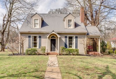 552 E Main St Gallatin TN 37066