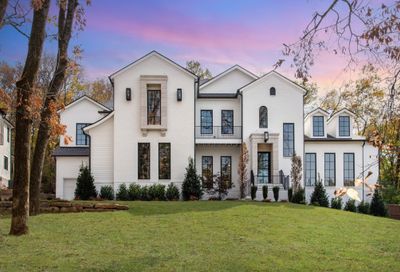 1517 Lone Oak Cir Nashville TN 37215