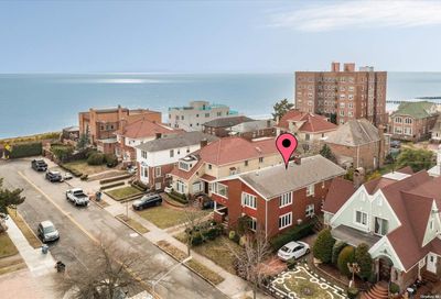 270 W End Avenue Manhattan Beach NY 11235