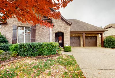 231 Irvine Ln Franklin TN 37064