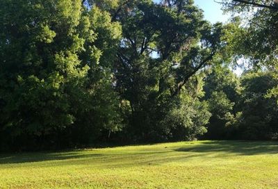 13811 NW 140th Street Alachua FL 32615