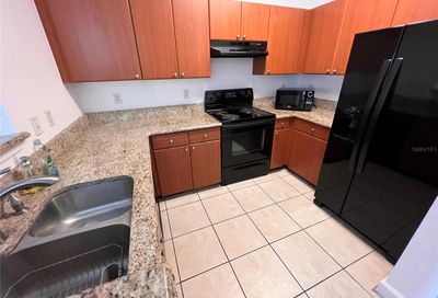 304 E South Street Orlando FL 32801