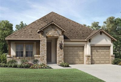 4637 Modena Bay Bend Leander TX 78641