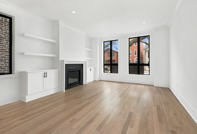 2051 N Racine Avenue Chicago IL 60614