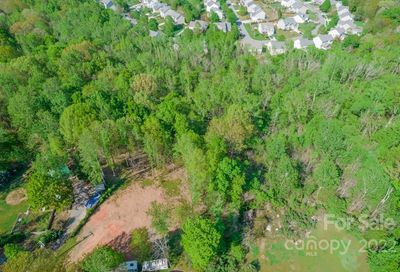 1499 Pine Bluff Court Fort Mill SC 29708