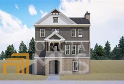 2022 Village Walk Milton GA 30004