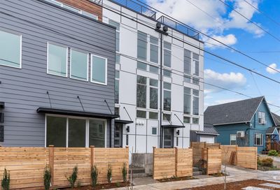 2609 SW Nevada Street Seattle WA 98106