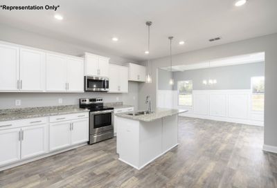 2142 Pathfinder Drive Murfreesboro TN 37127