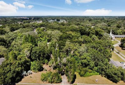 304 E Lumsden Road Brandon FL 33511