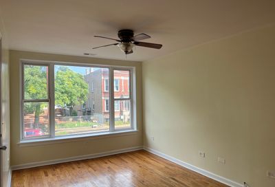 1550 S Homan Avenue Chicago IL 60623