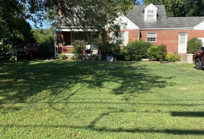 5471 Buena Vista Rd Whites Creek TN 37189