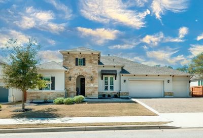 268 Axis Loop Georgetown TX 78628
