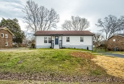 418 Annex Ave Nashville TN 37209