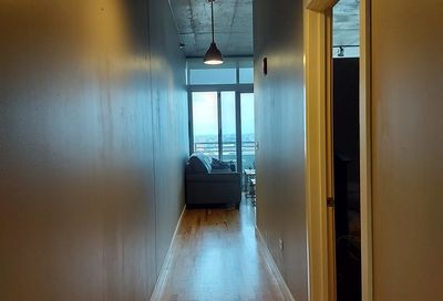 1720 S Michigan Avenue Chicago IL 60616