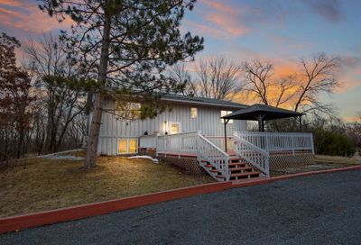 13707 240th Street Scandia MN 55073