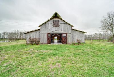 724 Bruce Thomas Road Monroe NC 28112