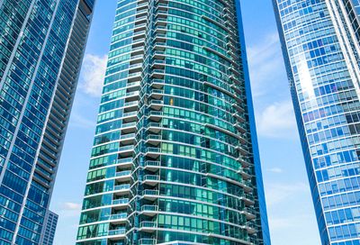 1201 S Prairie Avenue Chicago IL 60605