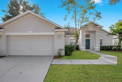 1004 Lumsden Trace Circle Valrico FL 33594