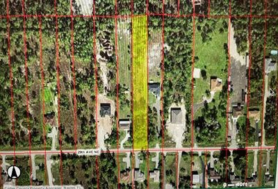 29th Ave NE Naples FL 34120