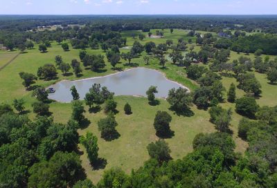 NW 95th Street Ocala FL 34482