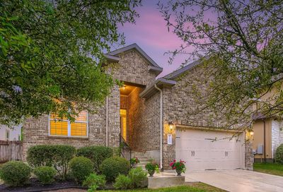 6813 Vitruvius Drive Austin TX 78739