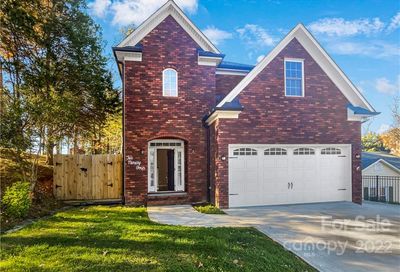 294 Crestside Drive Concord NC 28025