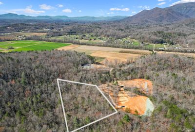 Tbd Browns Crossing Drive Marion NC 28752