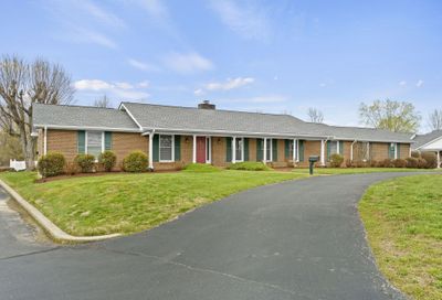 705 Blackpatch Dr Springfield TN 37172