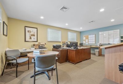 56 Marshall St Leominster MA 01453