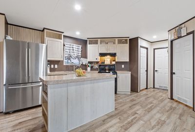 375 Duchess Pass Kyle TX 78640