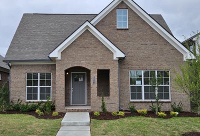 6031 Parkhaven Blvd Hermitage TN 37076