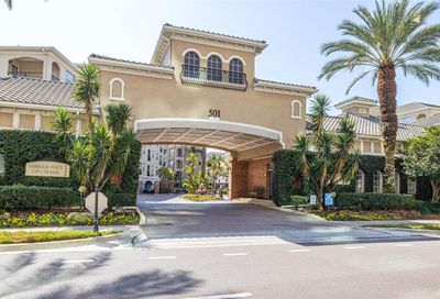 501 Knights Run Avenue Tampa FL 33602