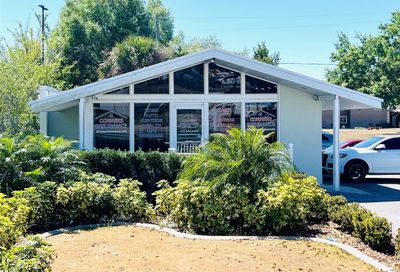 669 E Highway 50 Clermont FL 34711