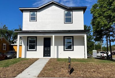 426 S Hudson Street Orlando FL 32835