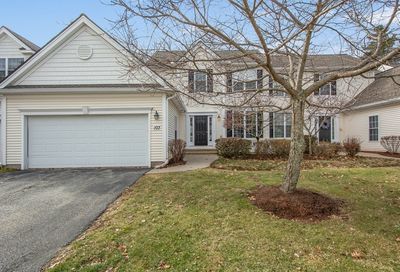 103 Clubhouse Lane Northbridge MA 01534