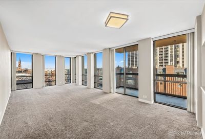 1660 N La Salle Drive Chicago IL 60614