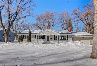 6512 Sherwood Avenue Edina MN 55435