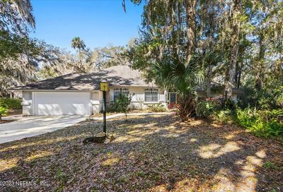 1201 Neck Rd Ponte Vedra Beach FL 32082