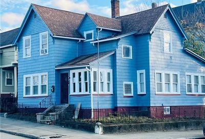 46 Sterry Street Pawtucket RI 02860