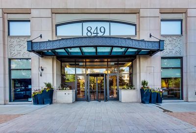 849 N Franklin Street Chicago IL 60610