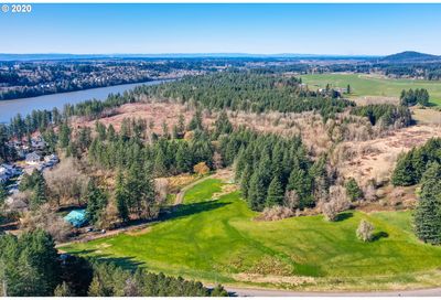 1004 SE Everett Rd Camas WA 98607
