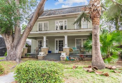1903 W Jetton Avenue Tampa FL 33606
